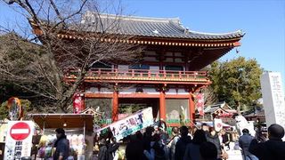 20170103目黒不動尊 (1)_R.jpg