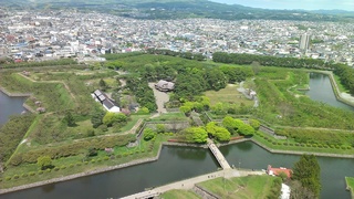 五稜郭.jpg